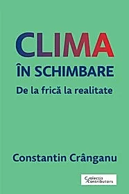 Clima in schimbare
