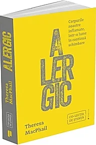 Alergic
