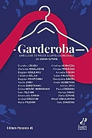Garderoba