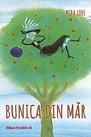 Bunica din mar