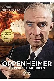 Oppenheimer