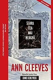 Seara cea mai neagra