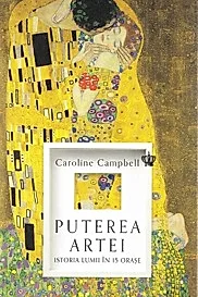 Puterea artei