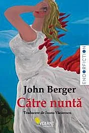 Catre nunta