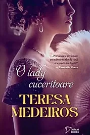 O lady cuceritoare