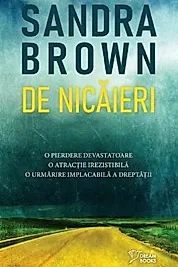 De nicaieri