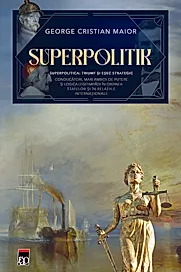 Superpolitik
