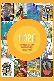 Hora