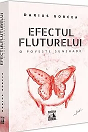Efectul fluturelui