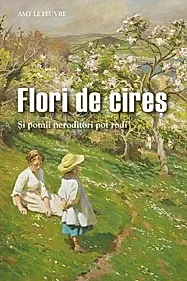Flori de cires