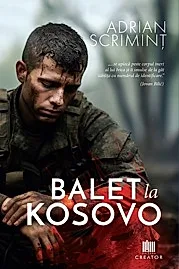 Balet la Kosovo