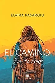 El camino: da-ti timp!