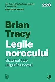 Legile norocului