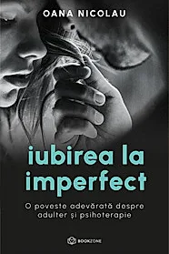 Iubirea la imperfect