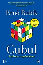 Cubul