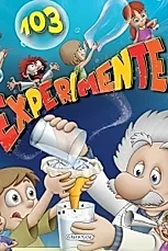 103 experimente