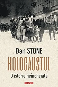 Holocaustul