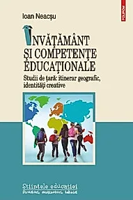Invatamant si competente educationale