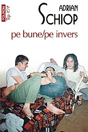 Pe bune, pe invers