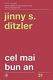 Cel mai bun an