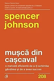 Musca din cascaval