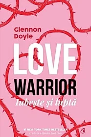 Love Warrior