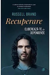 Recuperare