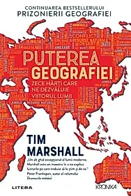 Puterea geografiei
