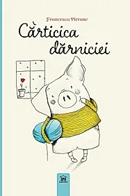 Carticica darniciei