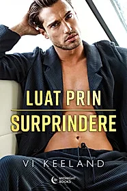 Luat prin surprindere