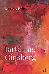 Iarta-ne, Ginsberg