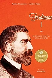 Ferdinand I