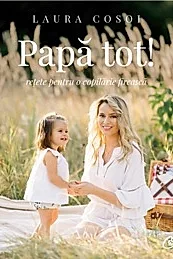 Papa tot