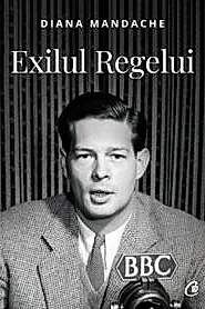 Exilul Regelui