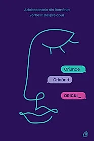 Oriunde, oricand, oricui