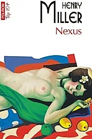 Nexus