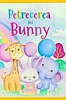 Petrecerea lui Bunny