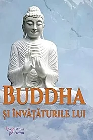 Buddha si invataturile lui