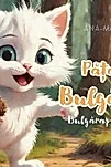 Pataniile lui Bulgaras