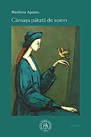 Camasa patata de somn