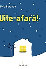 Uite-afara!