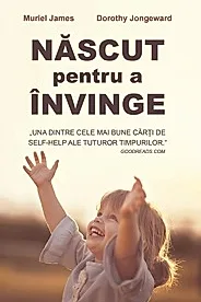 NASCUT pentru a INVINGE