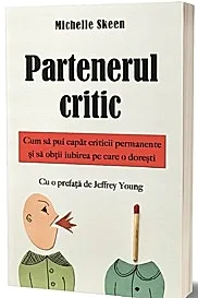 Partenerul critic