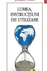Lumea, instructiuni de utilizare