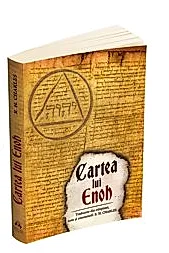 Cartea lui Enoh (resigilat)