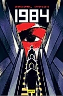 1984