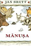 Manusa
