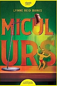 Micul urs