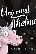 Unicornul thelma