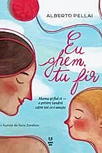 Eu ghem, tu fir